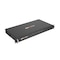 Bzbgear 3x3 4K UHD HDMI Video Wall Processor with IP/RS232 Control Supports 1X3/1X4/2X2 up to 3x3 Layout BG-UHD-VW29 - alternate 8